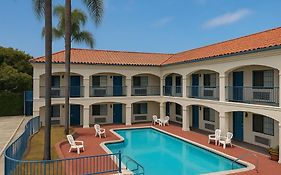 Lyfe Inn & Suites By Aga - Lax Airport
